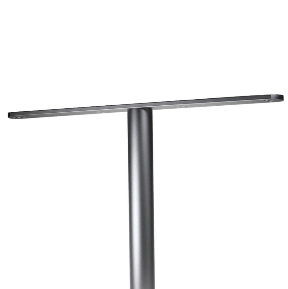 Top Bar for Triple Deck and Black Widow - Tite - Lok