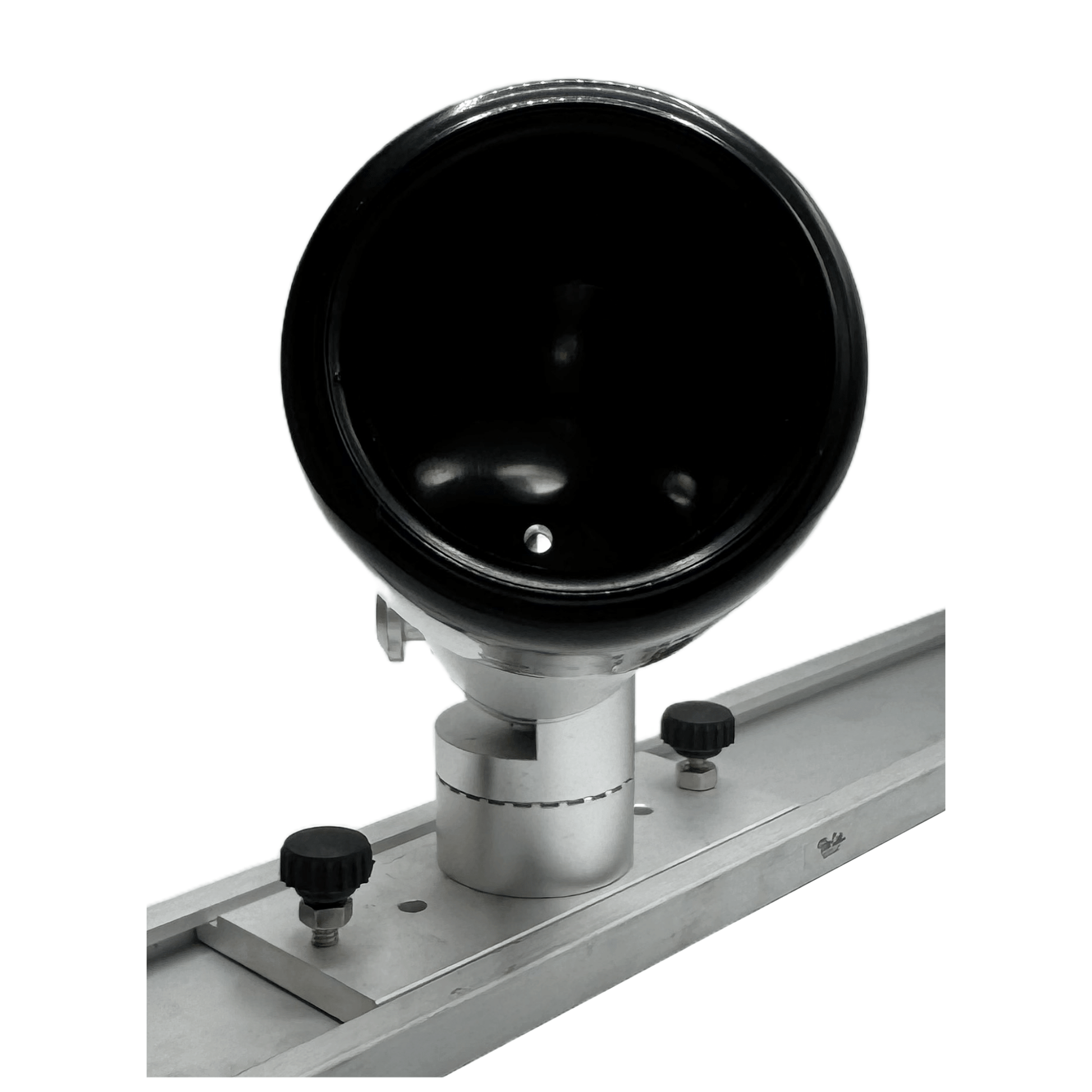 Multi - Directional Rod Holder - Tite - Lok