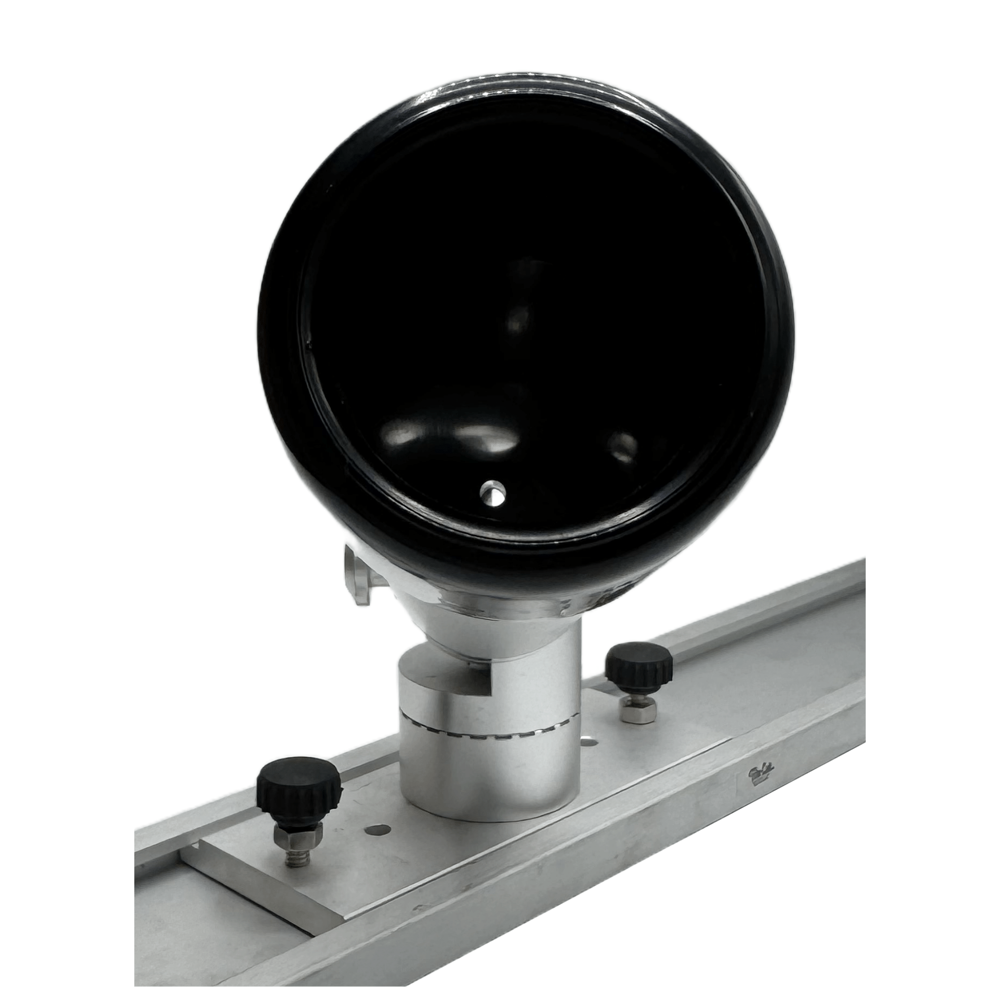 Multi - Directional Rod Holder - Tite - Lok