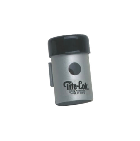 Net & Gaff Holder - Tite - Lok