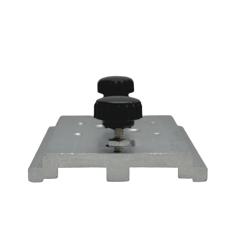 Rod Holder Track Adapter - Tite - Lok