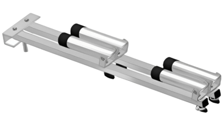 Stow Away Trolling System - Tite - Lok