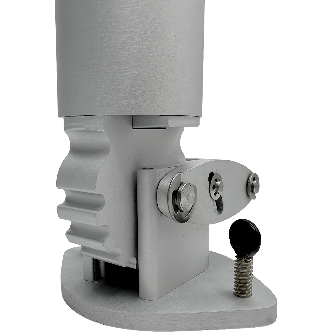 Versa - Lok™ Rod Holder - Tite - Lok