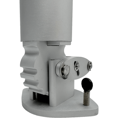 Versa - Lok™ Rod Holder - Tite - Lok