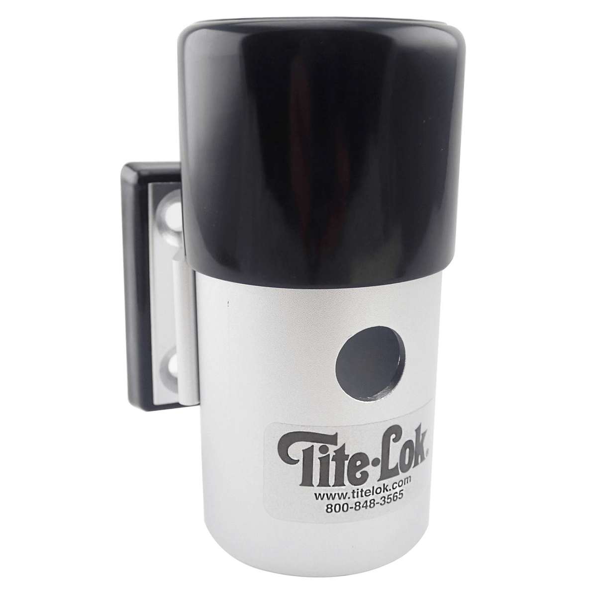 Net & Gaff Holder - Tite - Lok