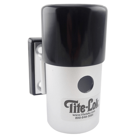 Net & Gaff Holder - Tite - Lok