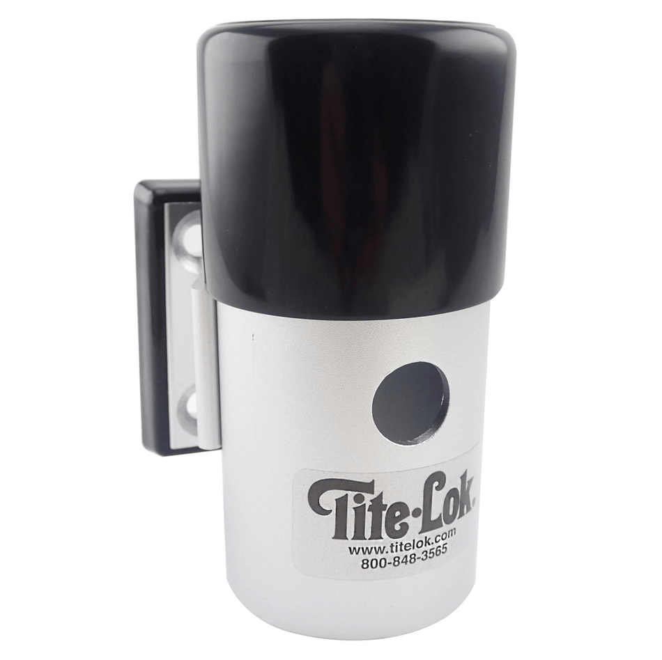 Net & Gaff Holder - Tite - Lok