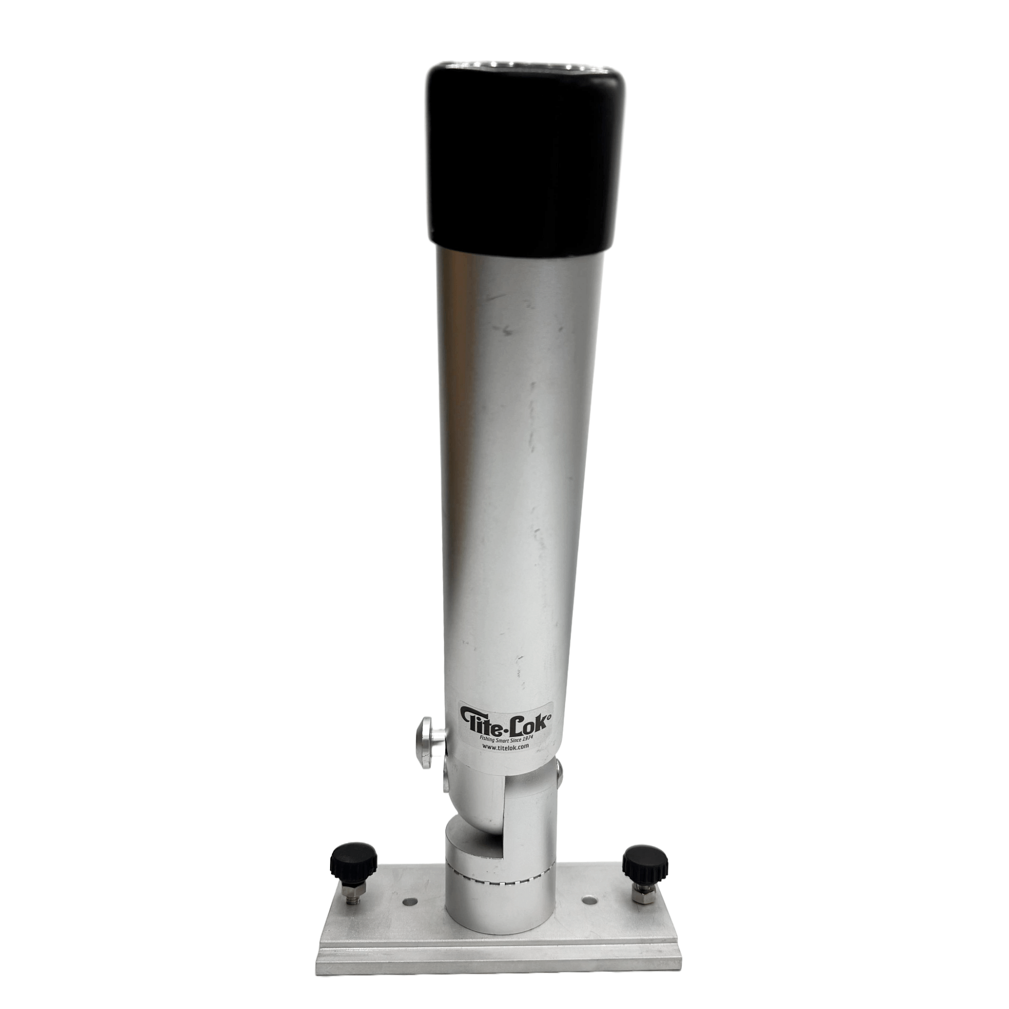 Multi - Directional Rod Holder - Tite - Lok