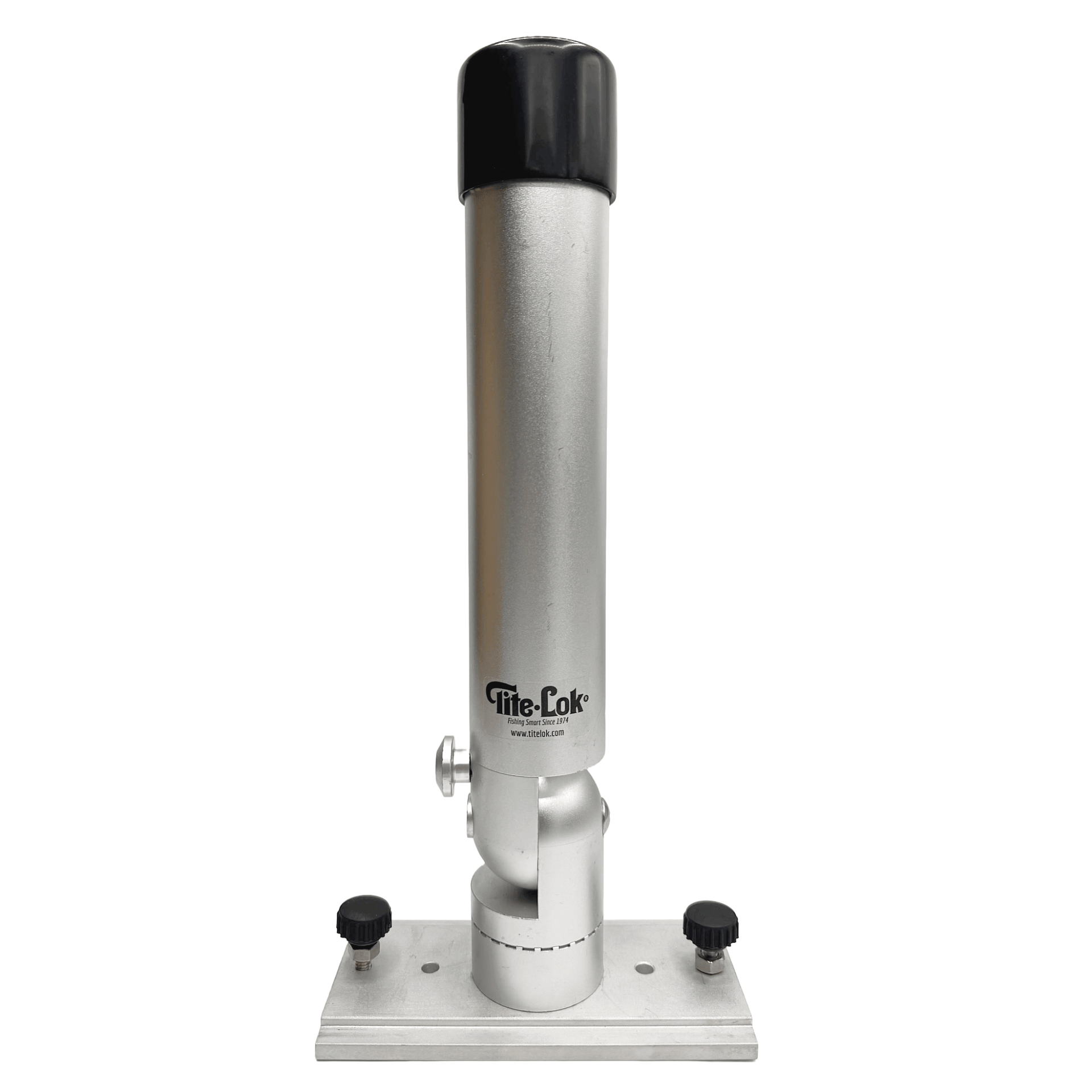 PivotPro Rod Holder