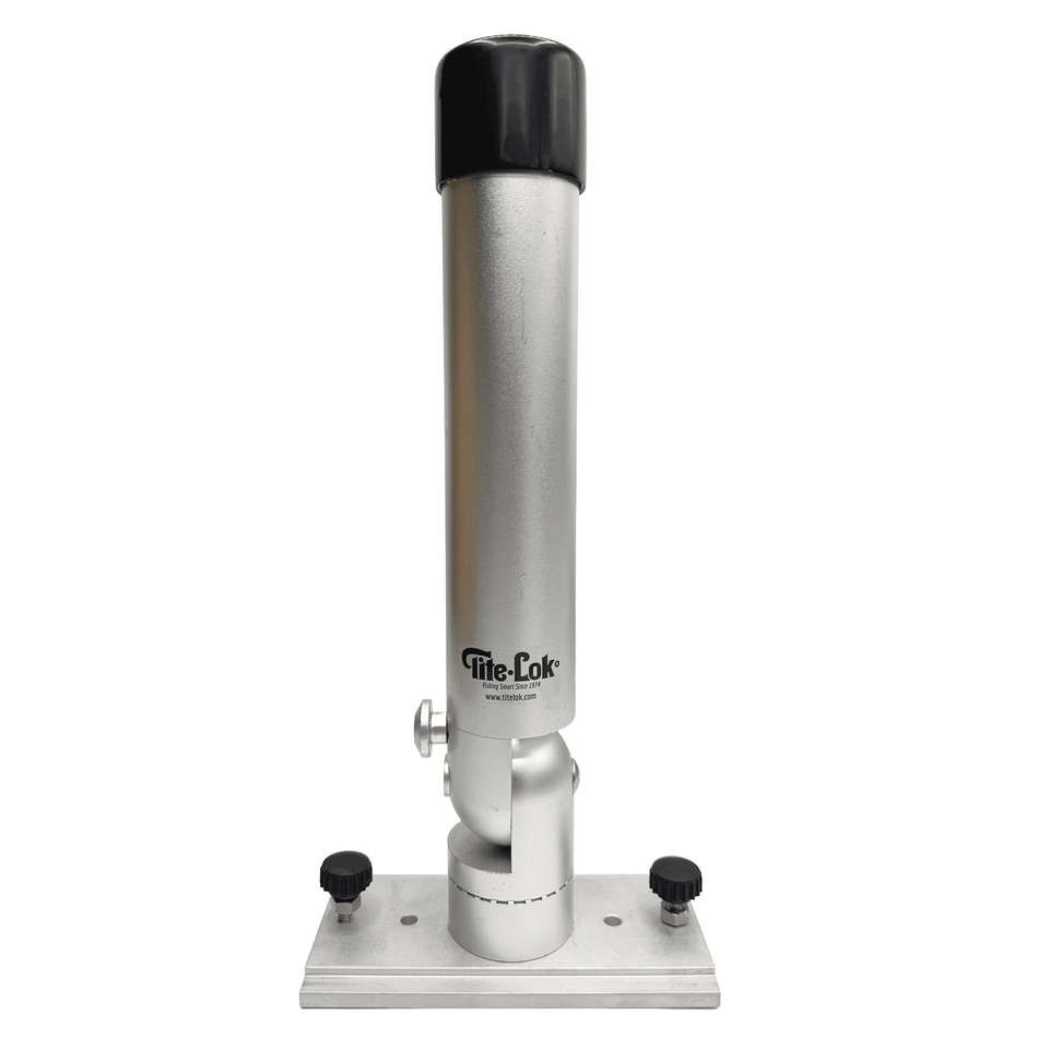Multi - Directional Rod Holder - Tite - Lok