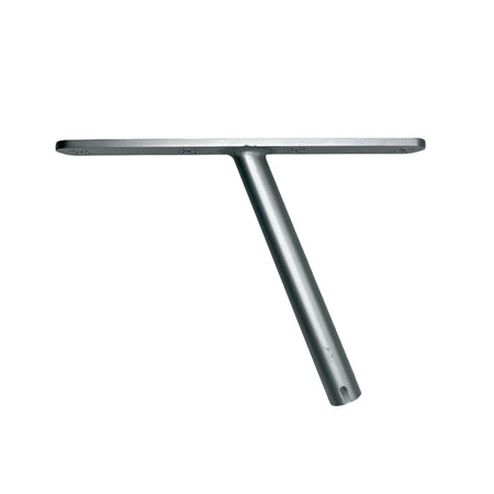 Triple Deck Gimbal Mount - Tite - Lok