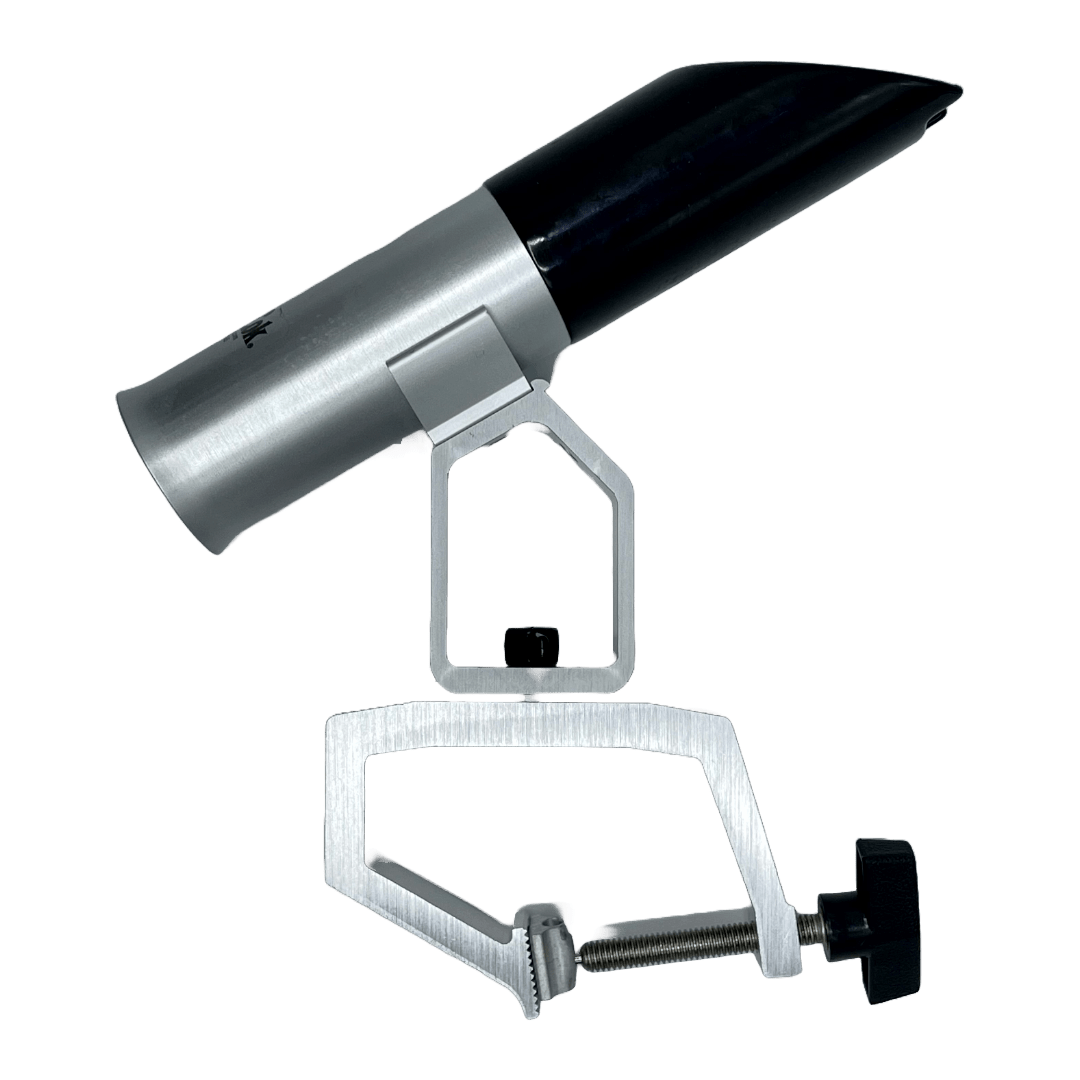 True - Set Rod Holder - Tite - Lok