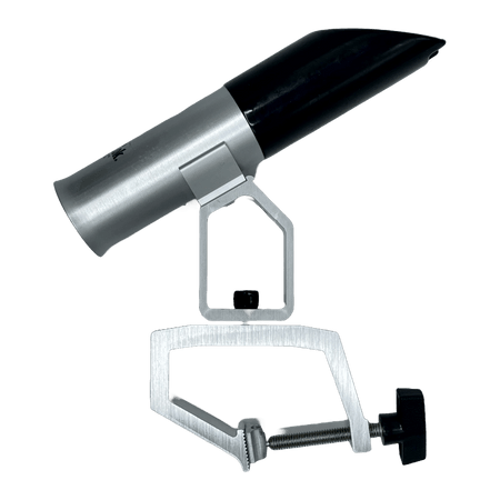True - Set Rod Holder - Tite - Lok