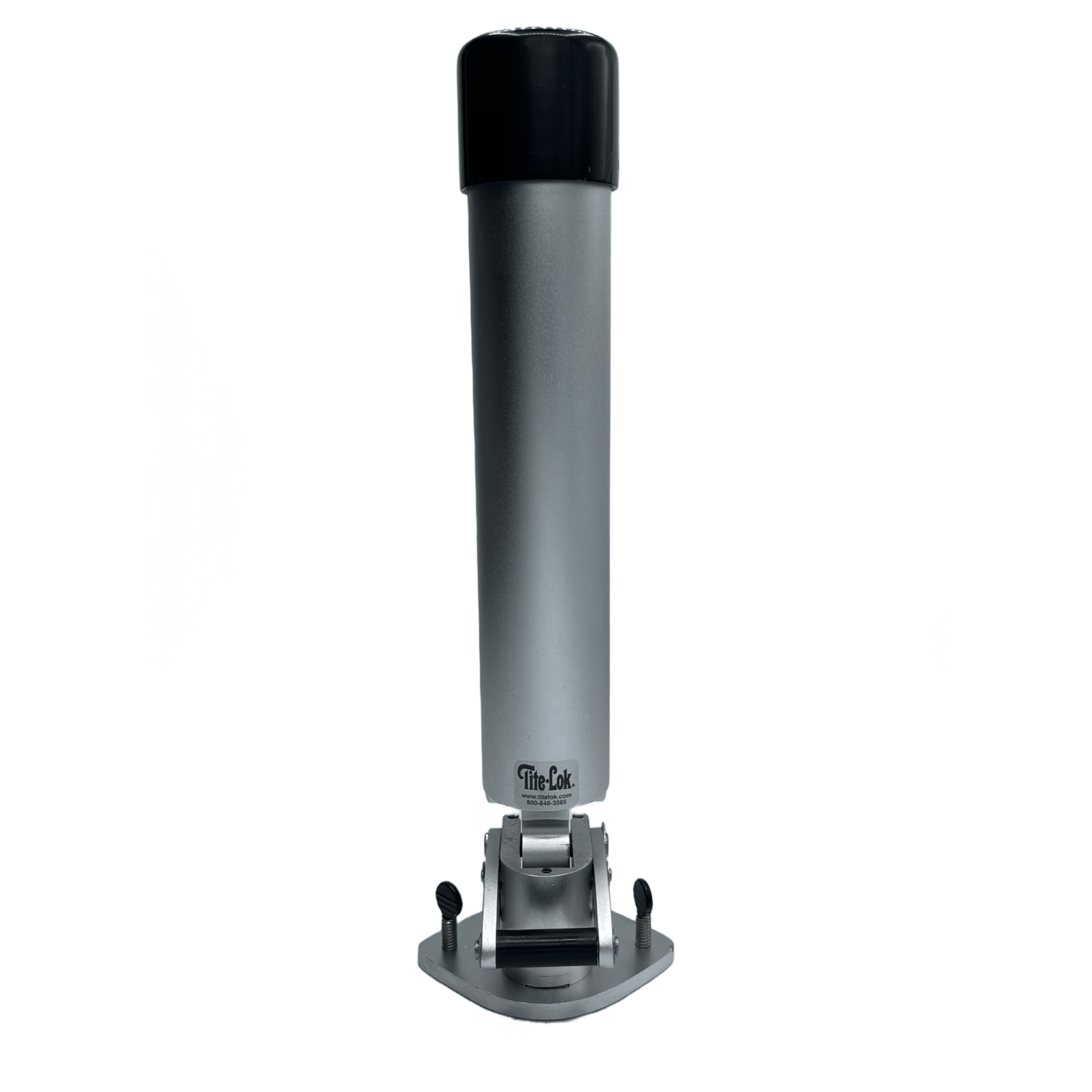 Versa - Lok Rod Holder - Tite - Lok