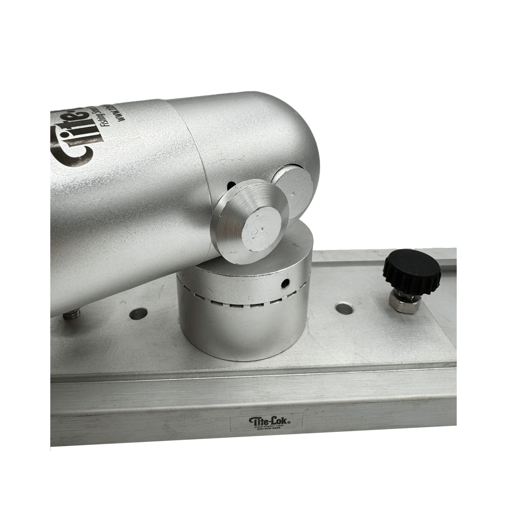 Multi - Directional Rod Holder - Tite - Lok
