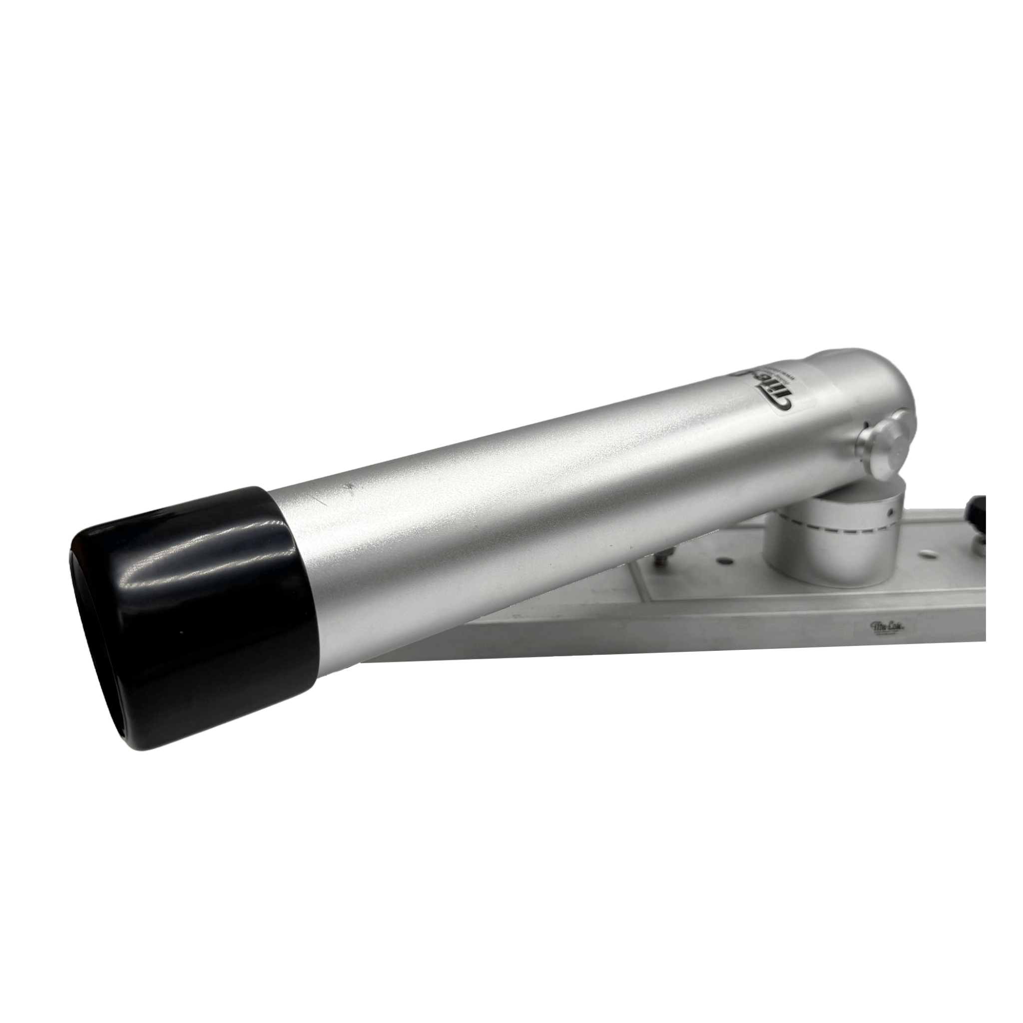 Multi - Directional Rod Holder - Tite - Lok
