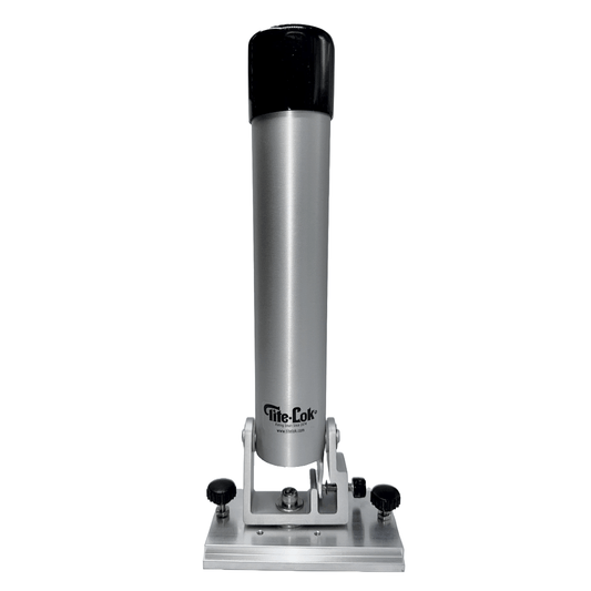 Multi-Lok Rod Holder & Track Bundle