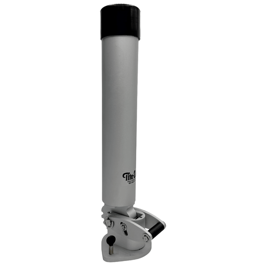 Versa - Lok™ Rod Holder - Tite - Lok