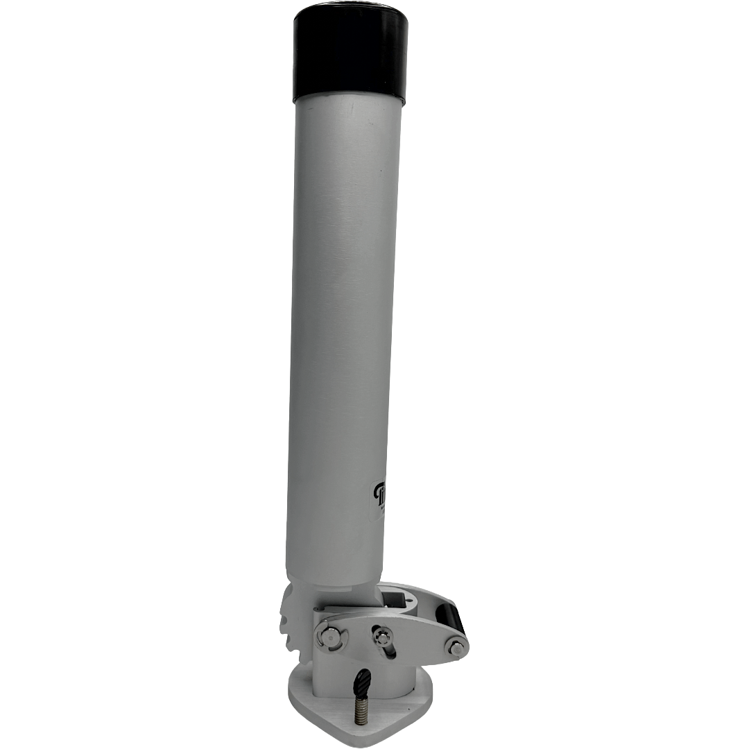 Versa - Lok™ Rod Holder - Tite - Lok