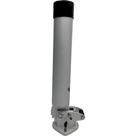 Versa - Lok™ Rod Holder - Tite - Lok