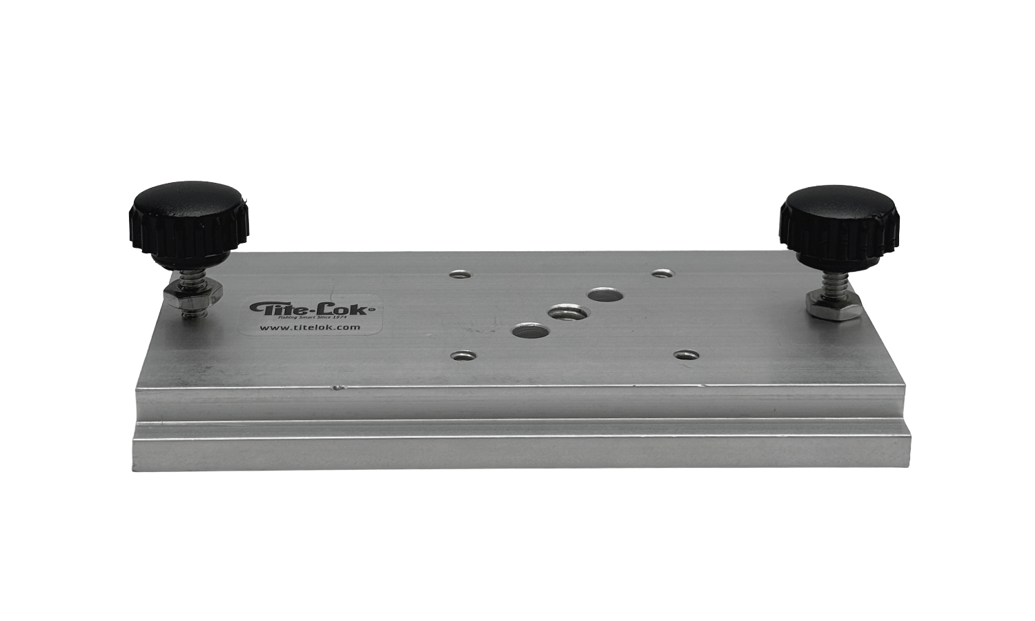 Rod Holder Track Adapter - Tite - Lok