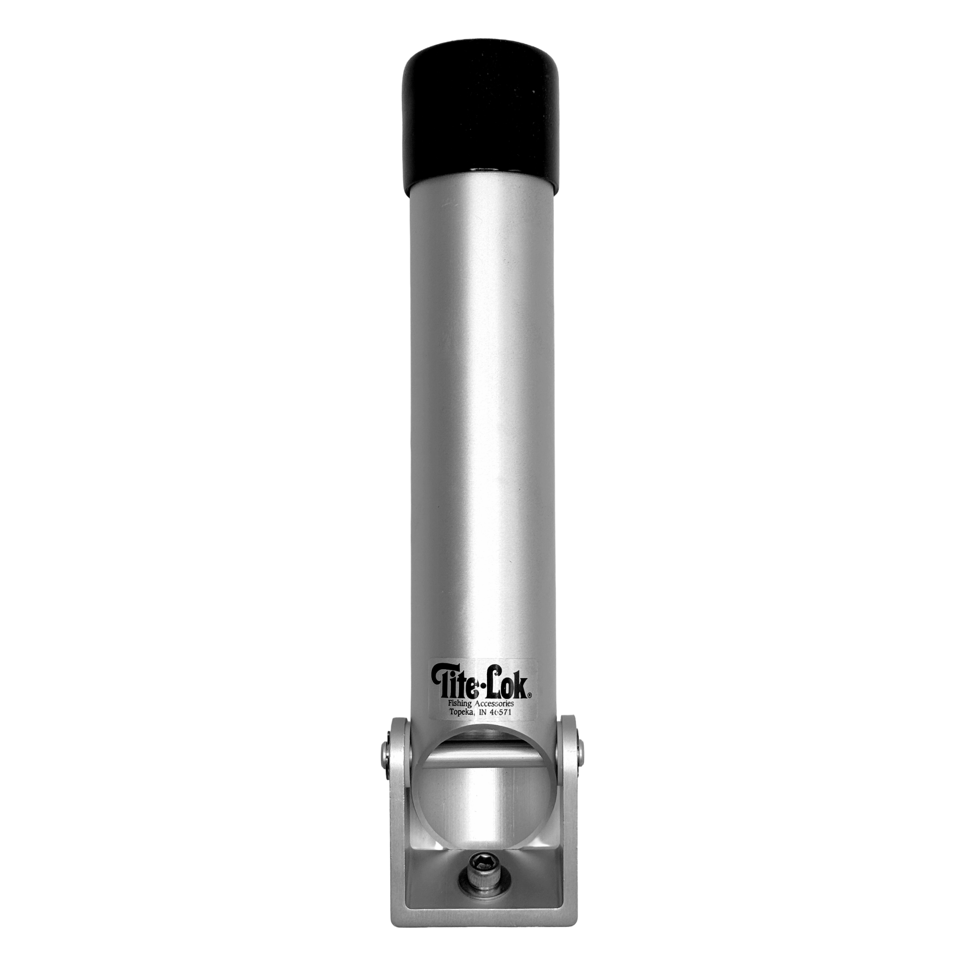 Sure-Set Rod Holder with Mounting options
