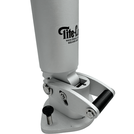 Versa - Lok™ Rod Holder - Tite - Lok
