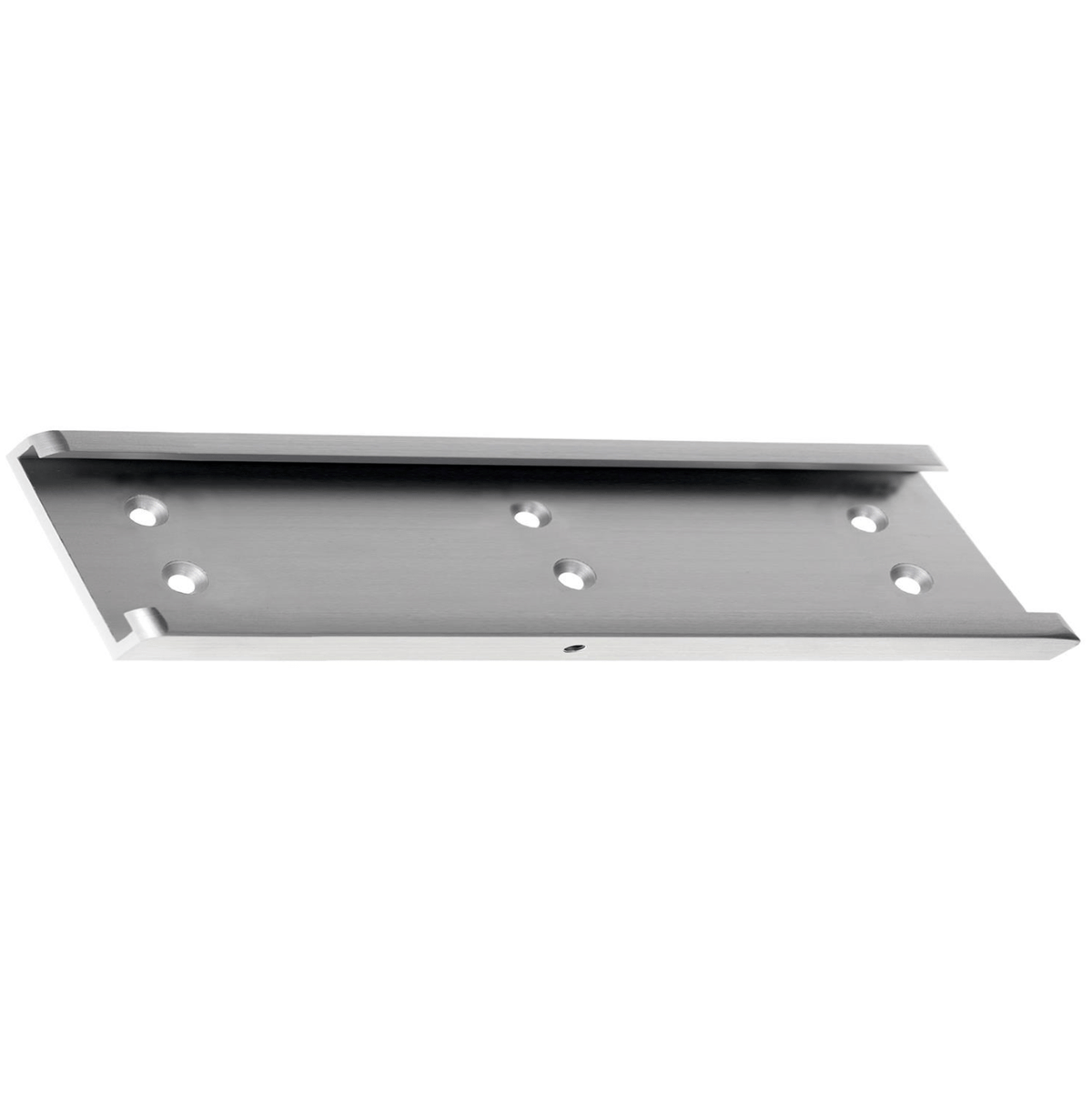 Mounting Track - Tite - Lok