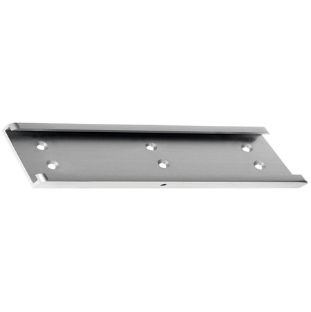 Mounting Track - Tite - Lok