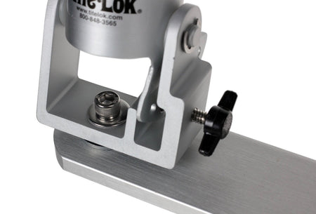 Triple Deck Mount w/ Multi - Lok Rod Holders - Tite - Lok