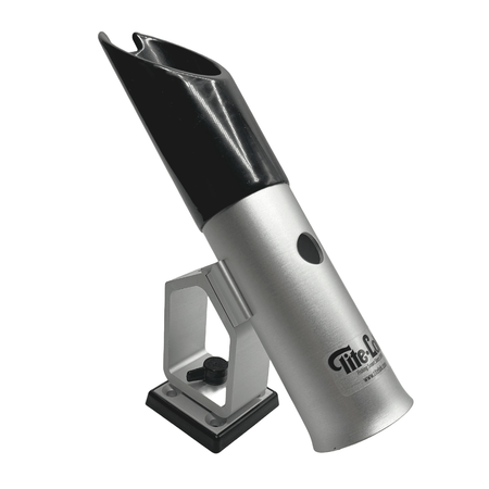True - Set Rod Holder - Tite - Lok
