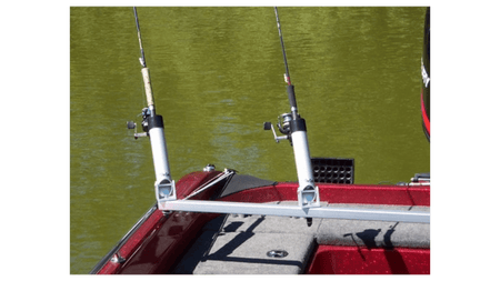 Stow Away Trolling System - Tite - Lok