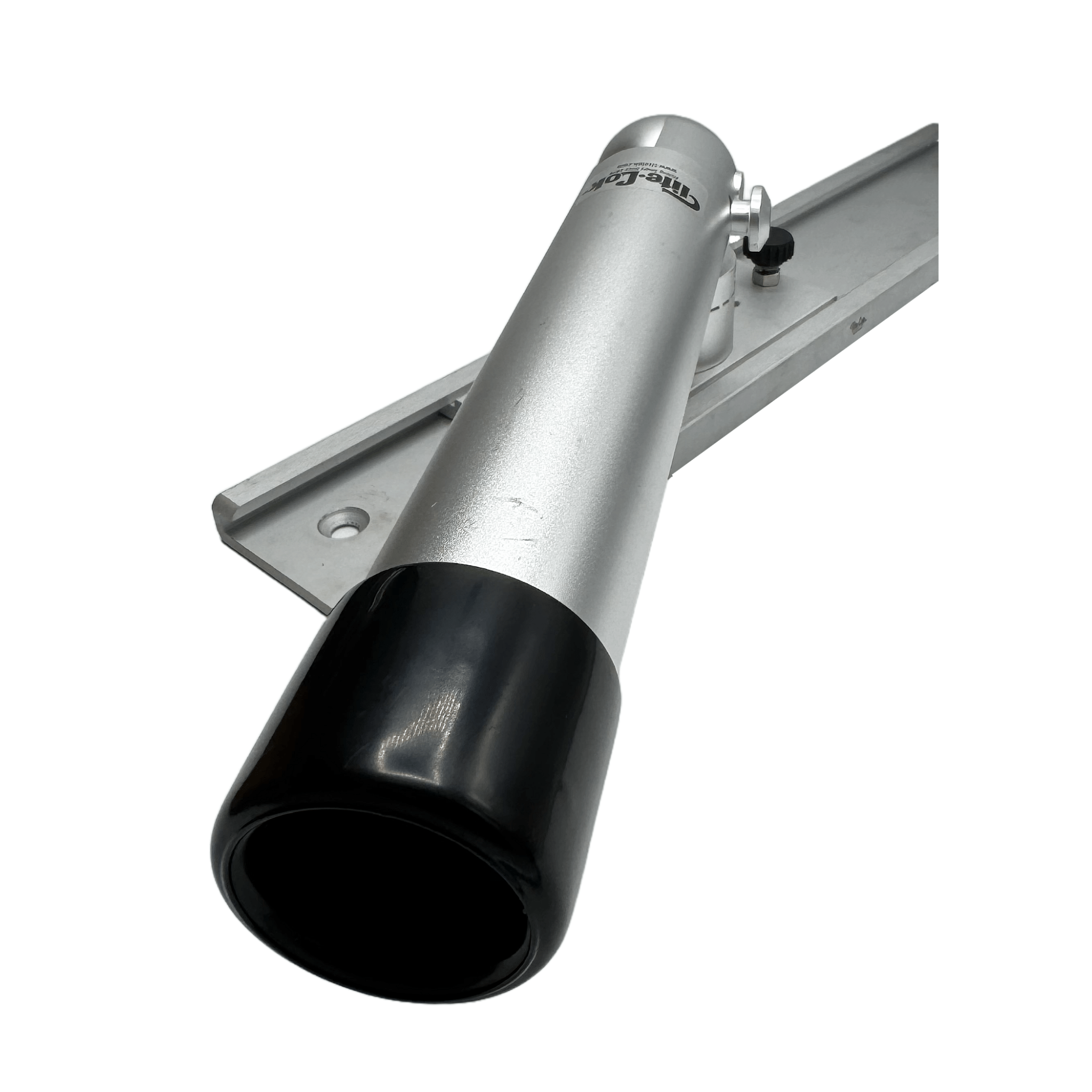 Multi - Directional Rod Holder - Tite - Lok