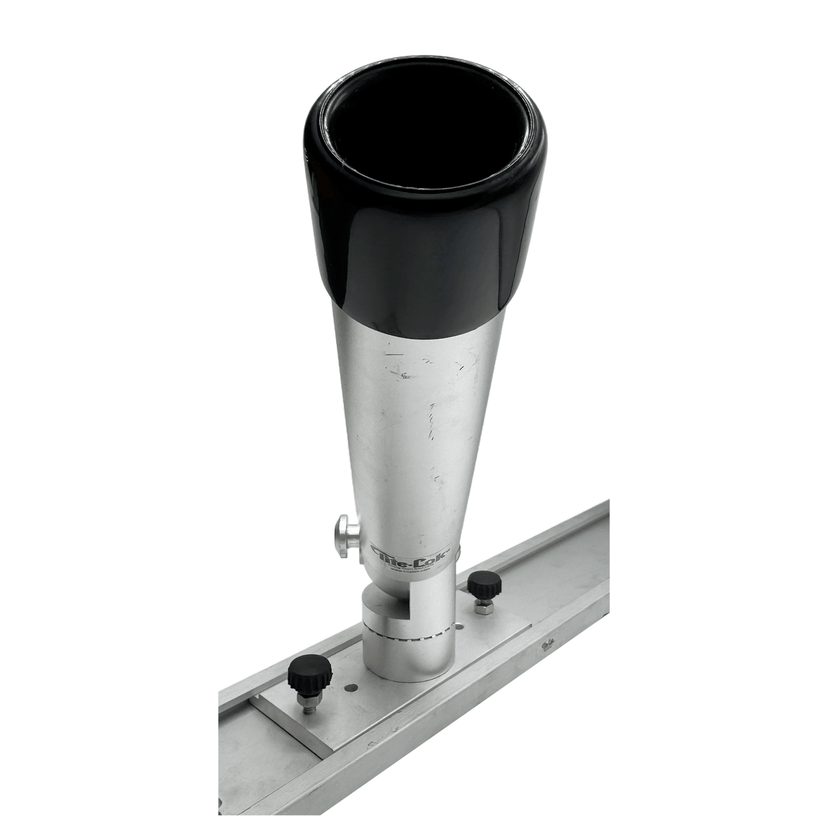 Multi - Directional Rod Holder - Tite - Lok