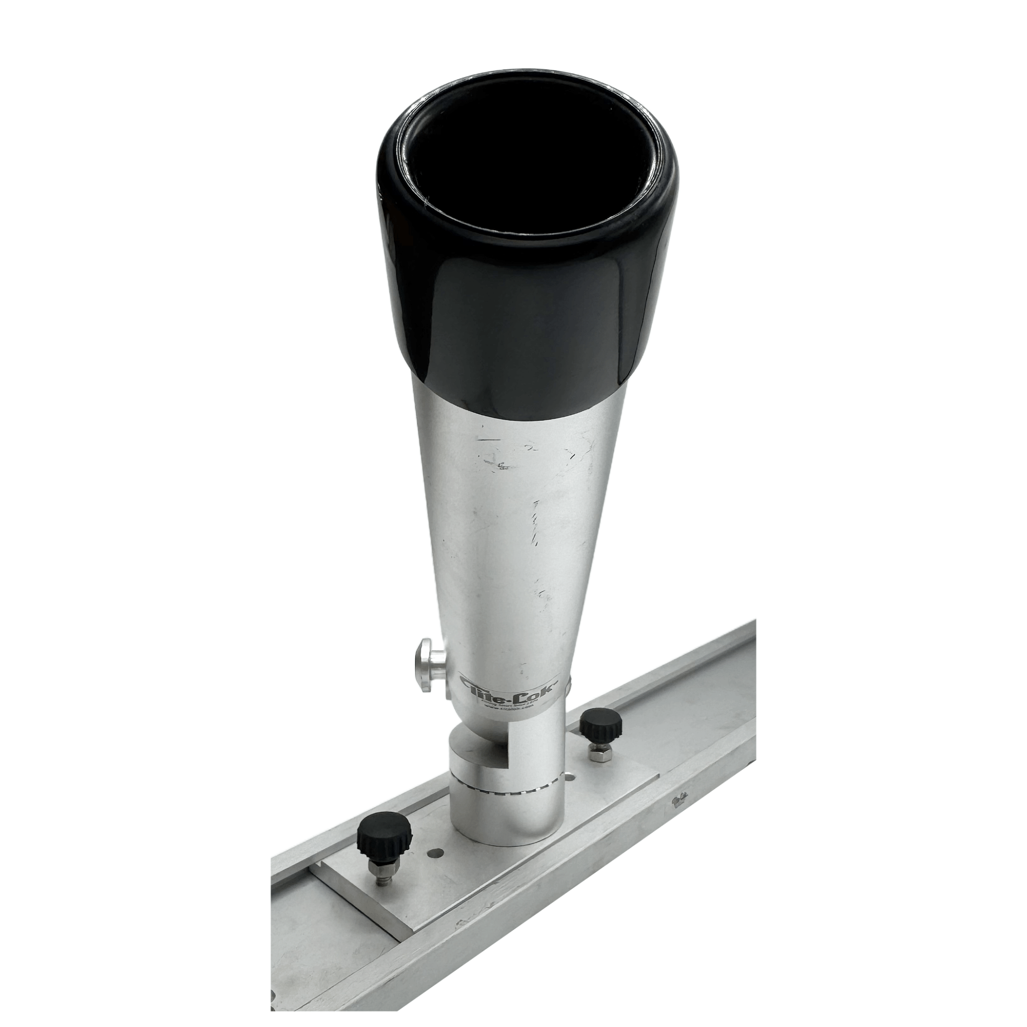 Multi - Directional Rod Holder - Tite - Lok