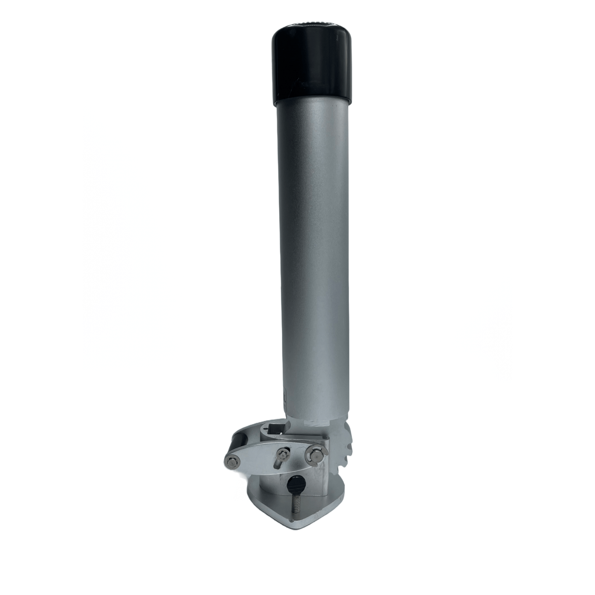 Versa - Lok Rod Holder - Tite - Lok