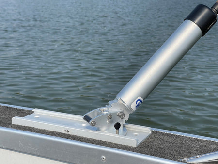 Versa - Lok Rod Holder - Tite - Lok