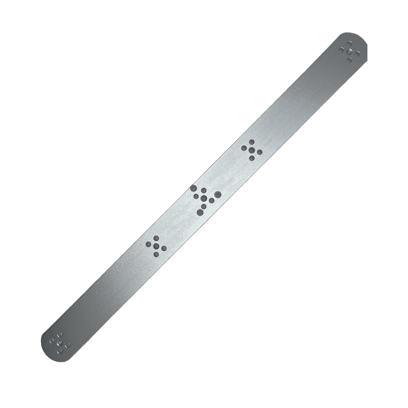 Dual Porta - Lok Fish Finder Mount - Tite - Lok