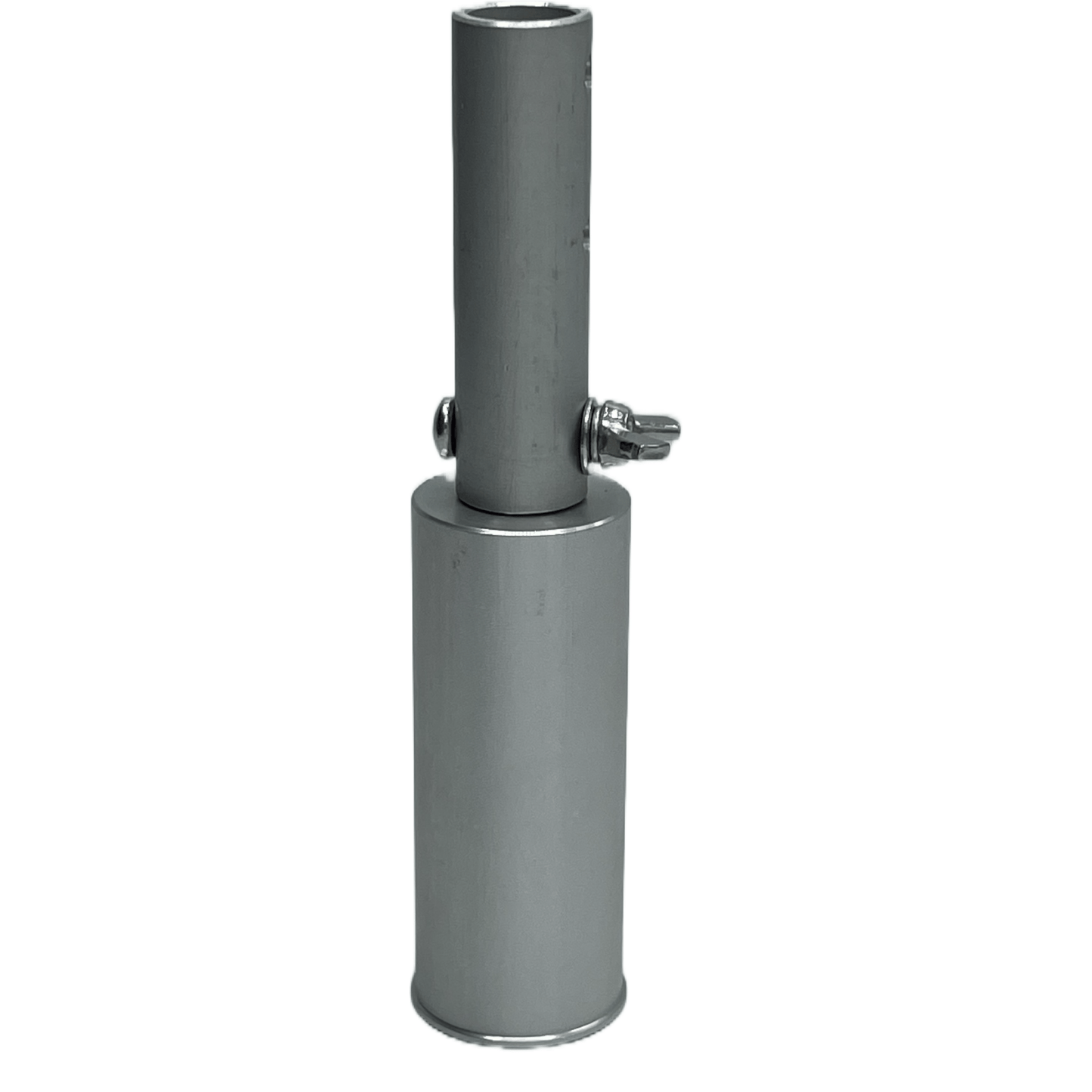 LiveSonar Transducer Mount - Tite - Lok