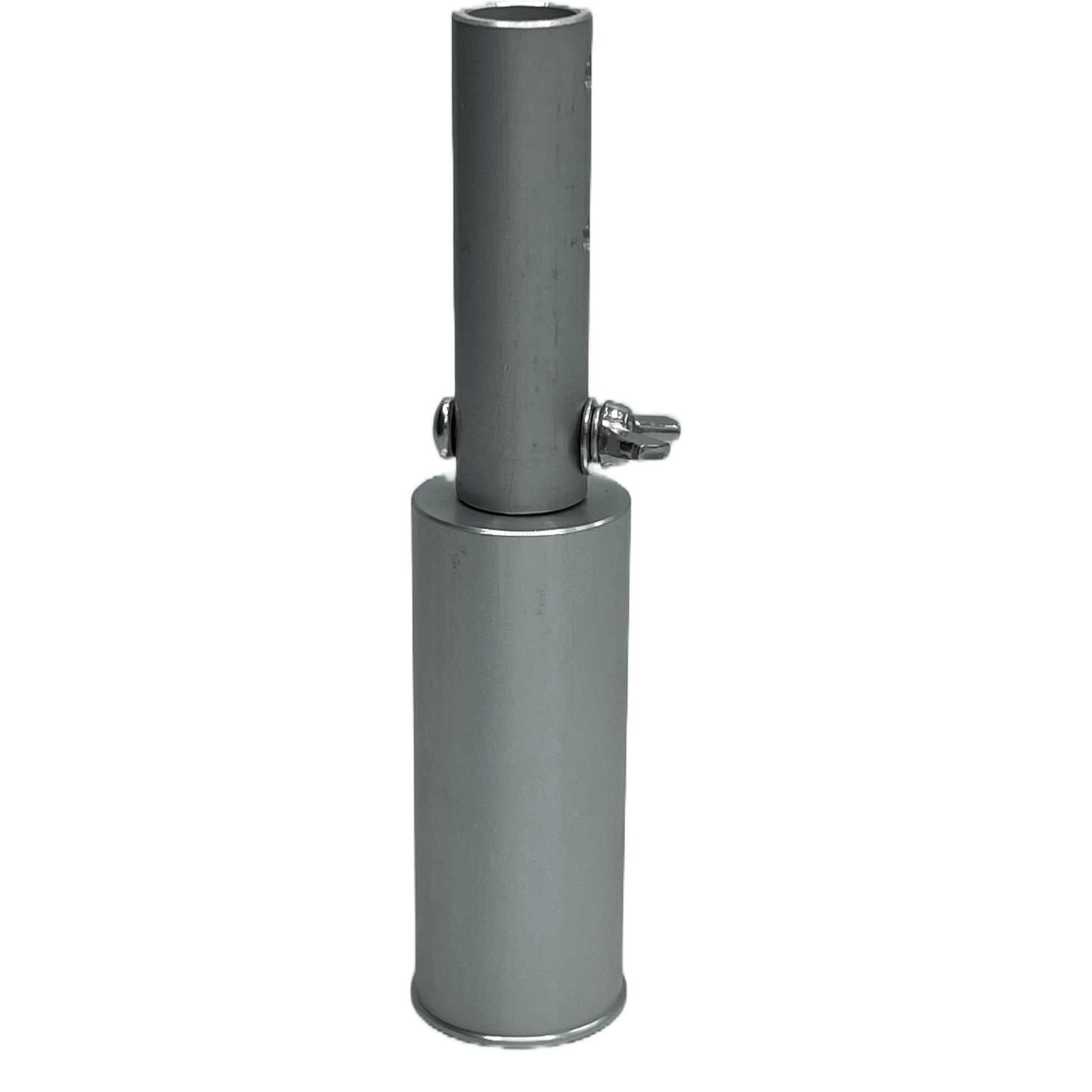 LiveSonar Transducer Mount - Tite - Lok