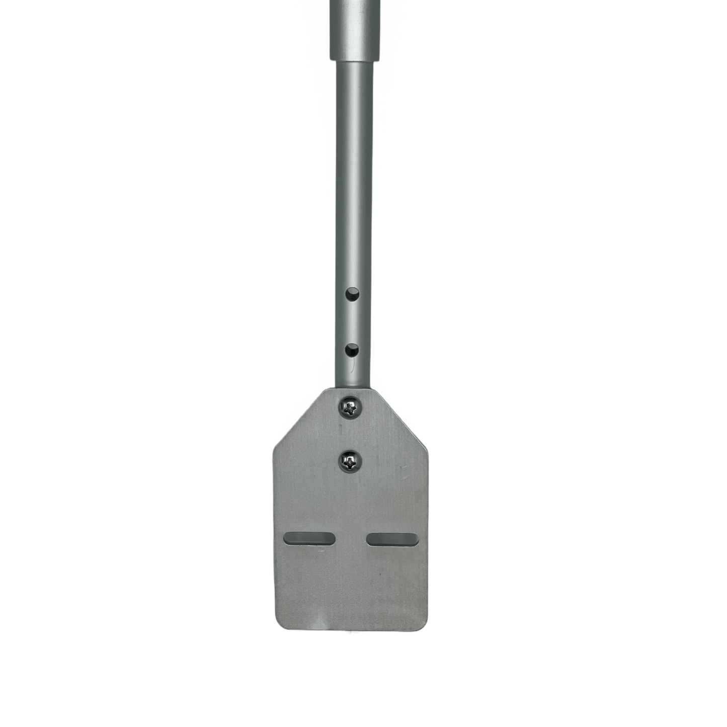 Universal Transducer Bracket - Tite - Lok