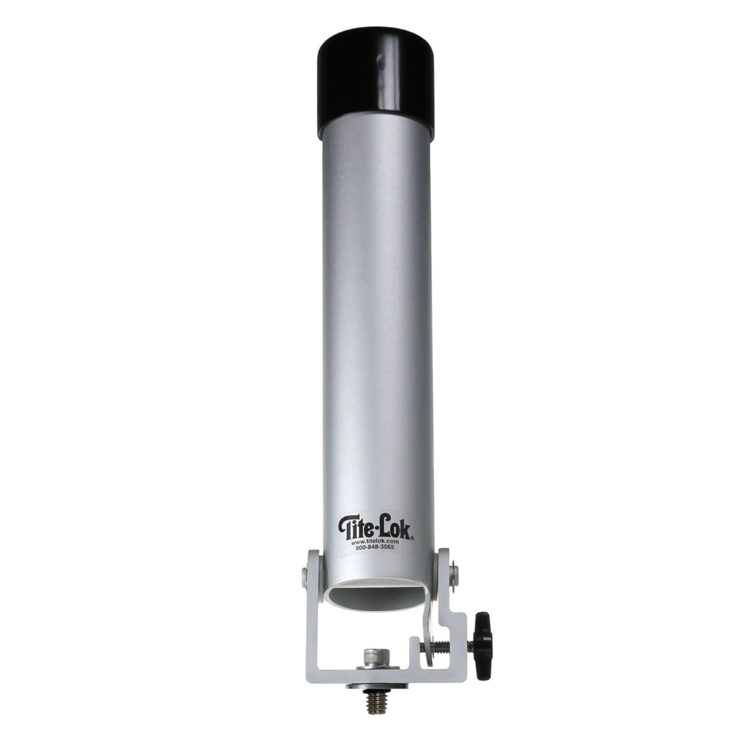 Multi-Lok Rod Holder – Adjustable with Mounting Options – Tite-Lok