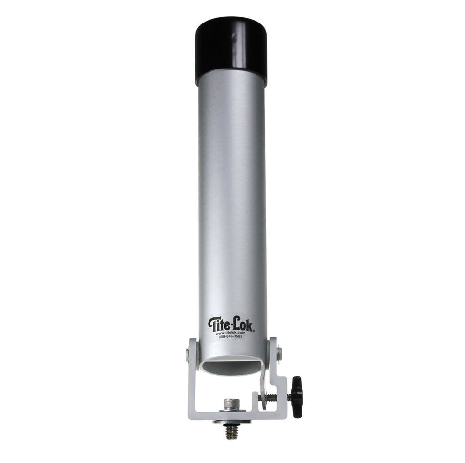 Multi-Lok™ Rod Holder w/ Mounting Options