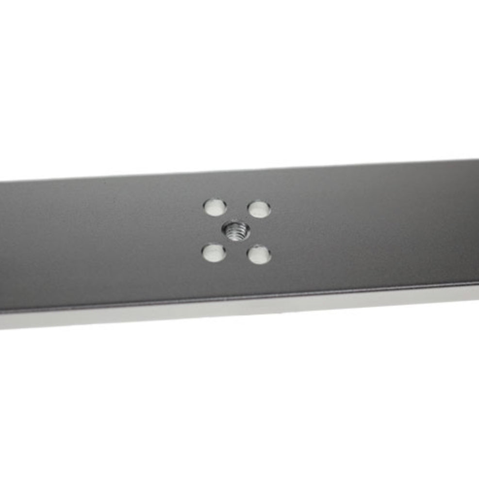 Black Widow Ultra w/ 16” Deck - Tite - Lok