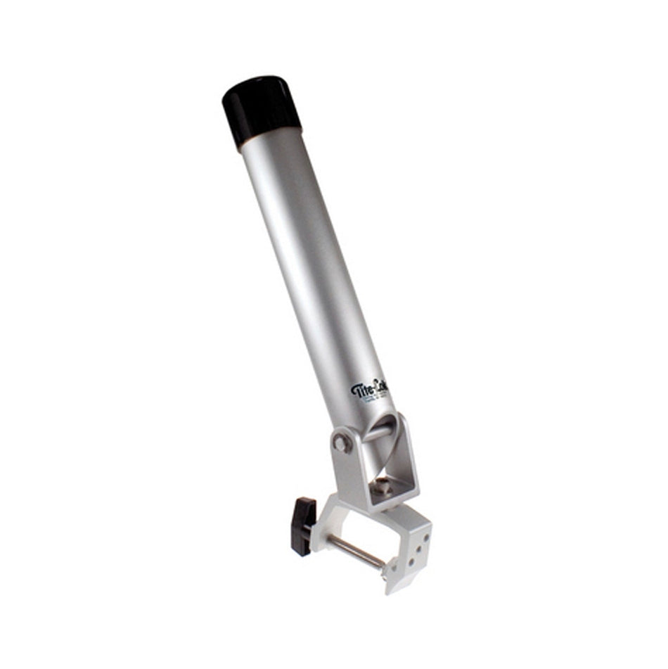 Sure - Set Rod Holder with Mounting options - Tite - Lok