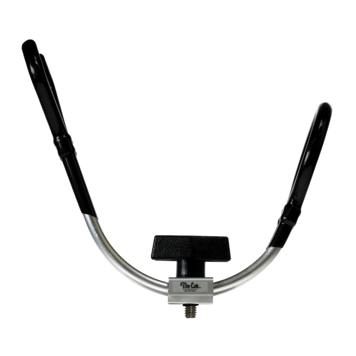 Spider Adjustable Rod Holder - Tite - Lok