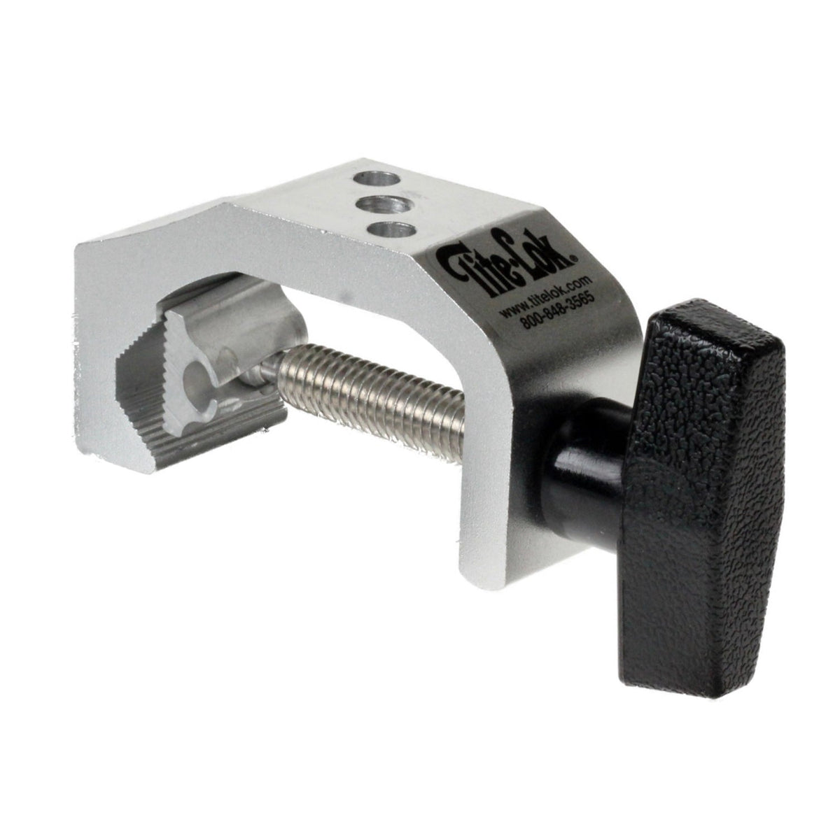 Rod Holder Mounting Clamps - Tite - Lok