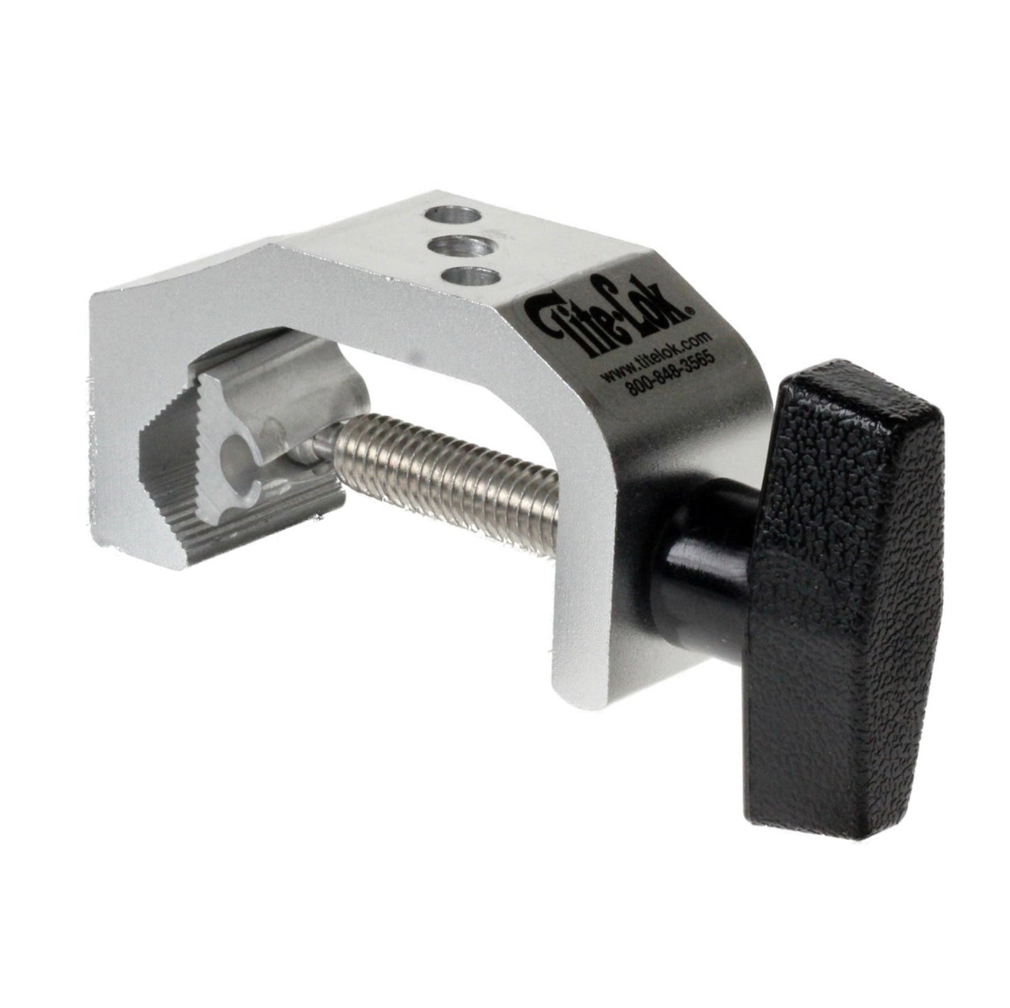 Rod Holder Mounting Clamps - Tite - Lok