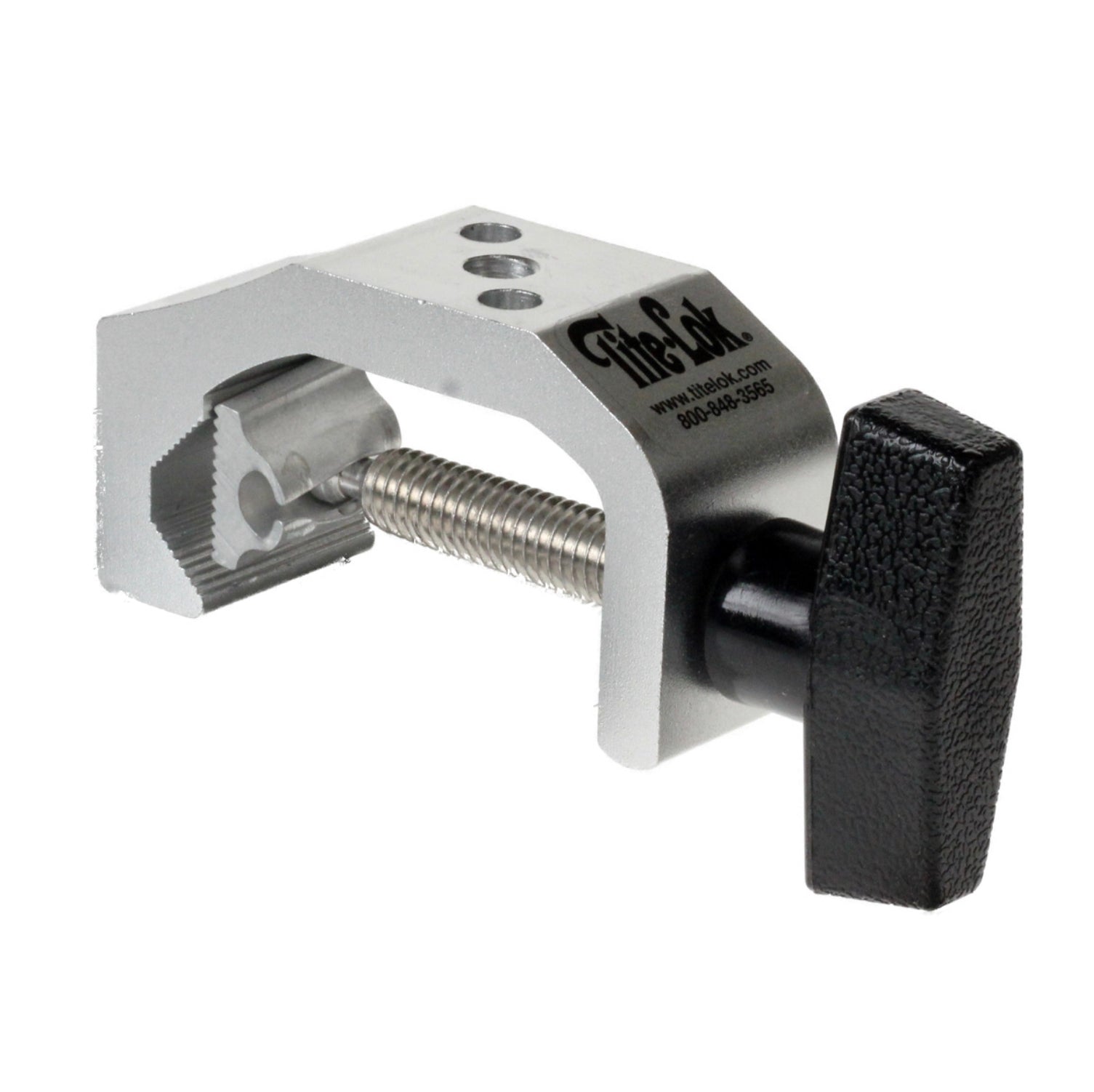 Rod Holder Mounting Clamps - Tite - Lok