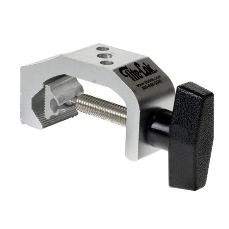 Rod Holder Mounting Clamps - Tite - Lok